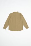 TA1136-KHAKI
