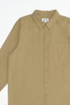 TA1136-KHAKI