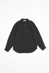 TA1162-BLACK
