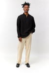 TA1162-BLACK
