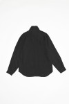 TA1162-BLACK