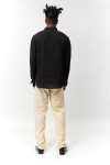 TA1162-BLACK