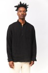 TA1162-BLACK