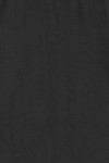 TA1162-BLACK