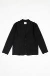 TA1163-BLACK