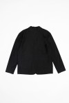 TA1163-BLACK