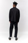 TA1163-BLACK