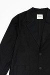 TA1163-BLACK
