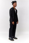 TA1163-BLACK