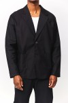 TA1163-BLACK