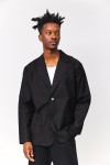 TA1163-BLACK