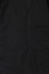 TA1163-BLACK