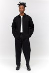 TA1168-BLACK