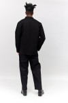 TA1168-BLACK