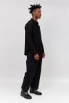 TA1168-BLACK