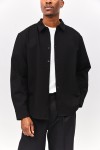 TA1168-BLACK