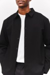 TA1168-BLACK