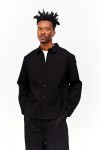 TA1168-BLACK