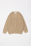 TA1169-KHAKI