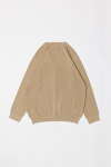 TA1169-KHAKI