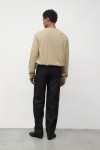TA1169-KHAKI