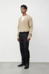 TA1169-KHAKI