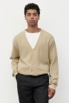 TA1169-KHAKI