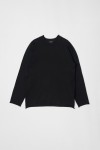 TA1170--BLACK