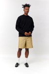 TA1170--BLACK