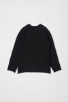 TA1170--BLACK