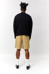 TA1170--BLACK