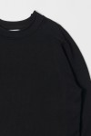 TA1170--BLACK
