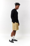 TA1170--BLACK