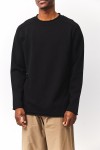 TA1170--BLACK