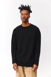 TA1170--BLACK