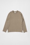 TA1170--KHAKI