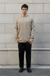 TA1170--KHAKI