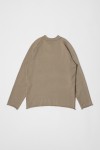 TA1170--KHAKI