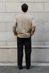 TA1170--KHAKI