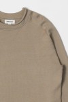 TA1170--KHAKI