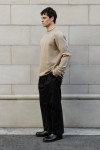 TA1170--KHAKI