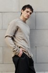 TA1170--KHAKI