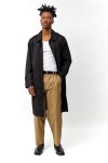 TA1175-BLACK