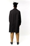 TA1175-BLACK