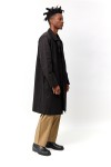 TA1175-BLACK