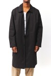 TA1175-BLACK