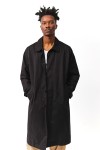 TA1175-BLACK