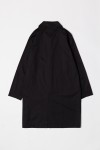 TA1175-BLACK