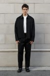 TA1177.-BLACK