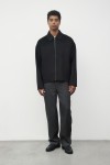 TA1177.-BLACK